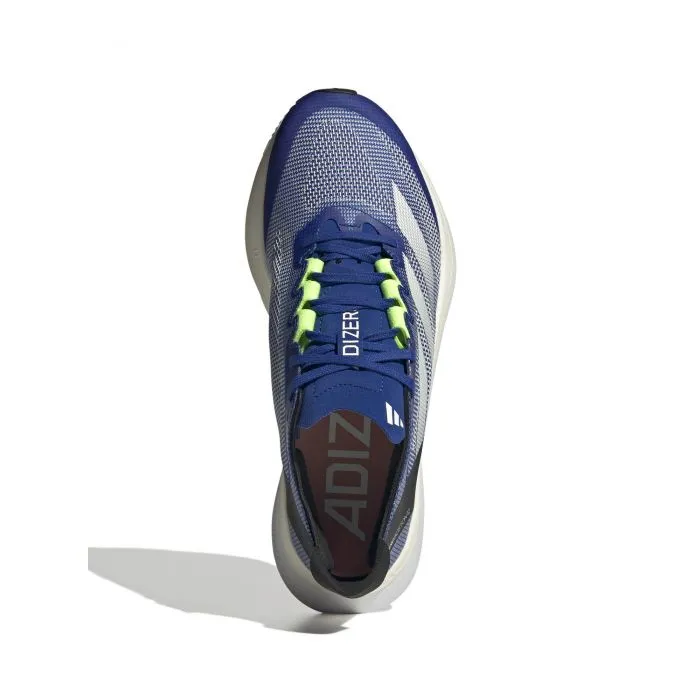 Zapatillas Adidas Adizero Boston 12