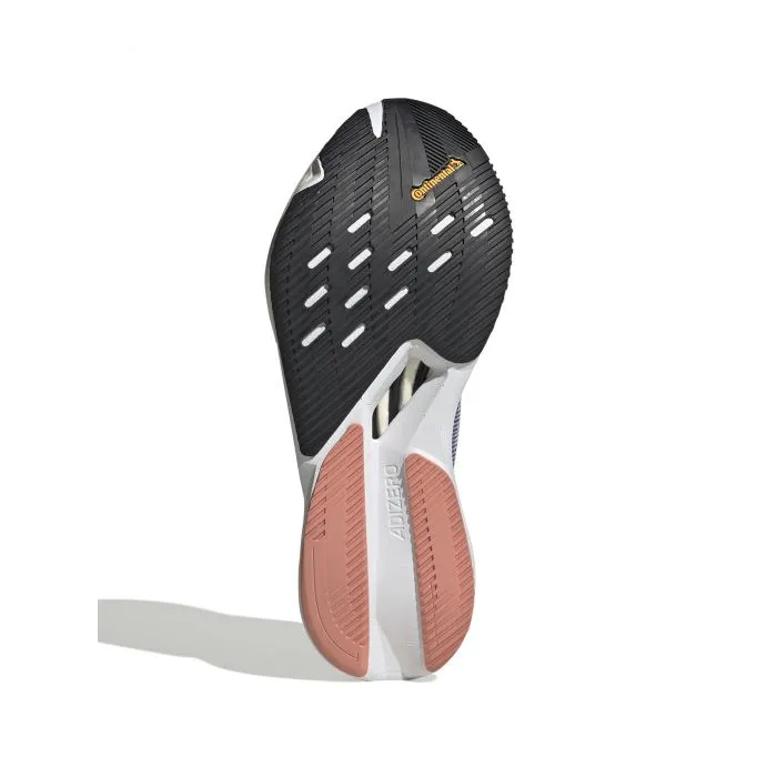 Zapatillas Adidas Adizero Boston 12