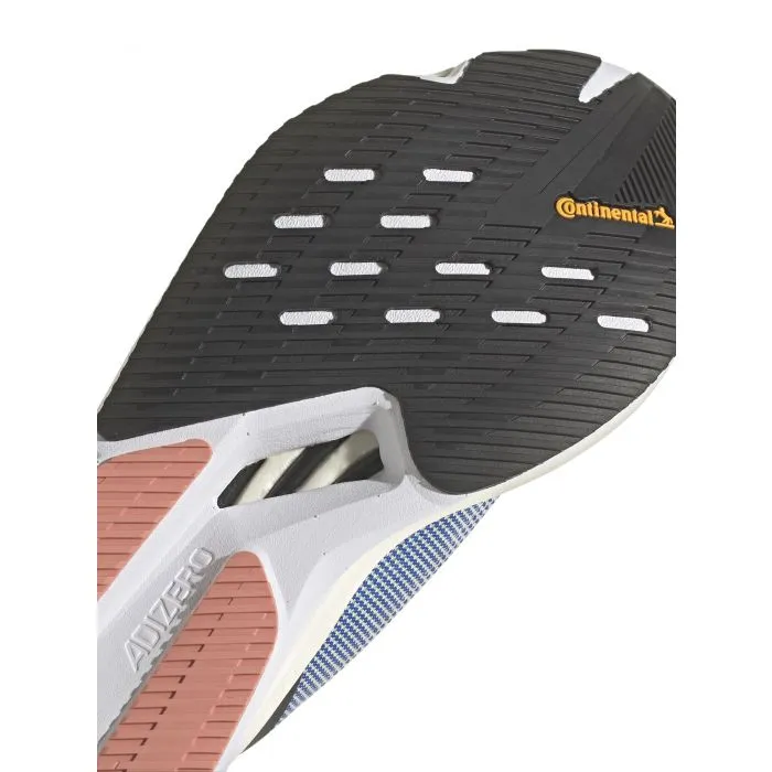 Zapatillas Adidas Adizero Boston 12