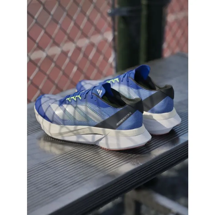 Zapatillas Adidas Adizero Boston 12