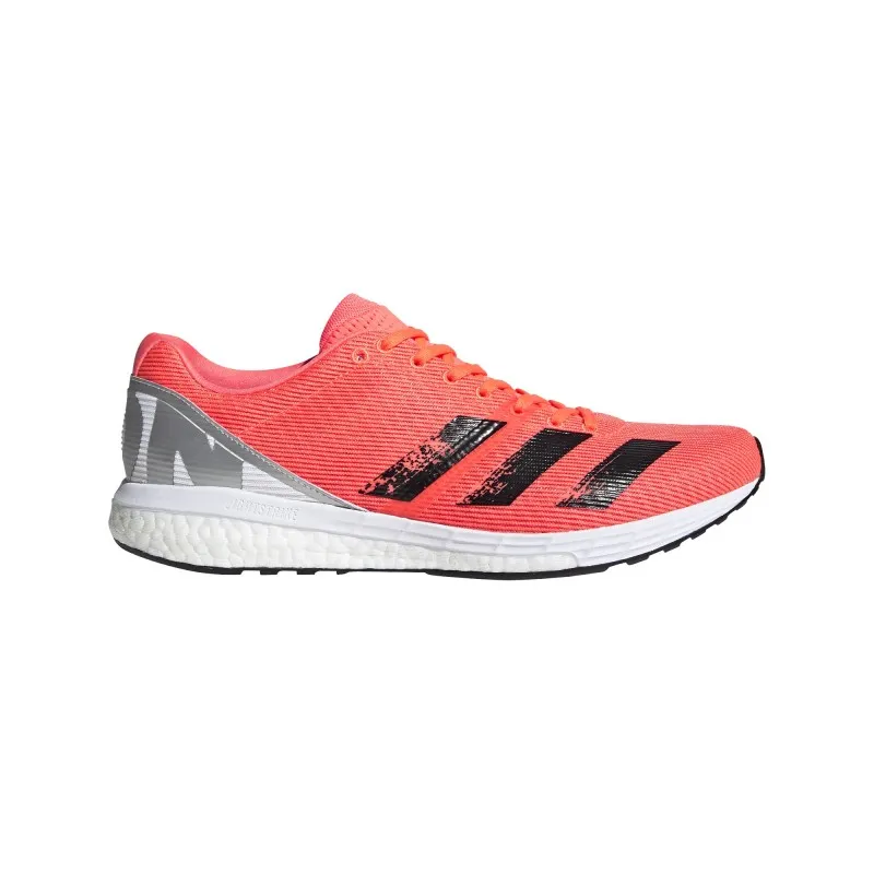 Zapatillas adidas Adizero Boston 8 EG7893