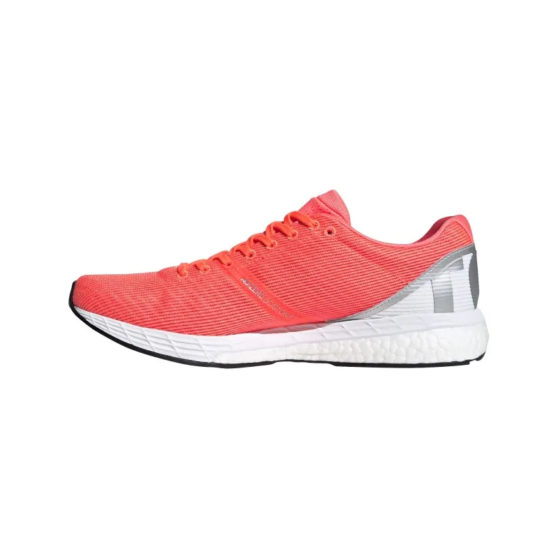 Zapatillas adidas Adizero Boston 8 EG7893