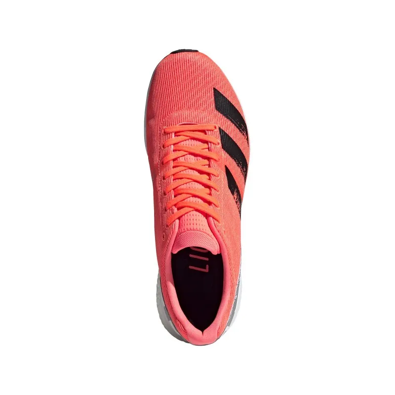 Zapatillas adidas Adizero Boston 8 EG7893