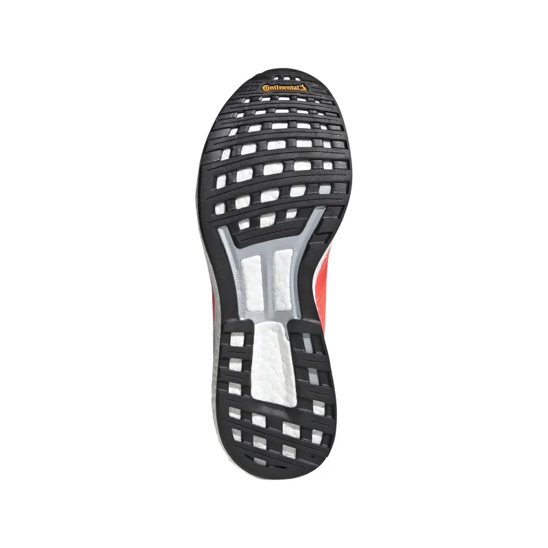 Zapatillas adidas Adizero Boston 8 EG7893