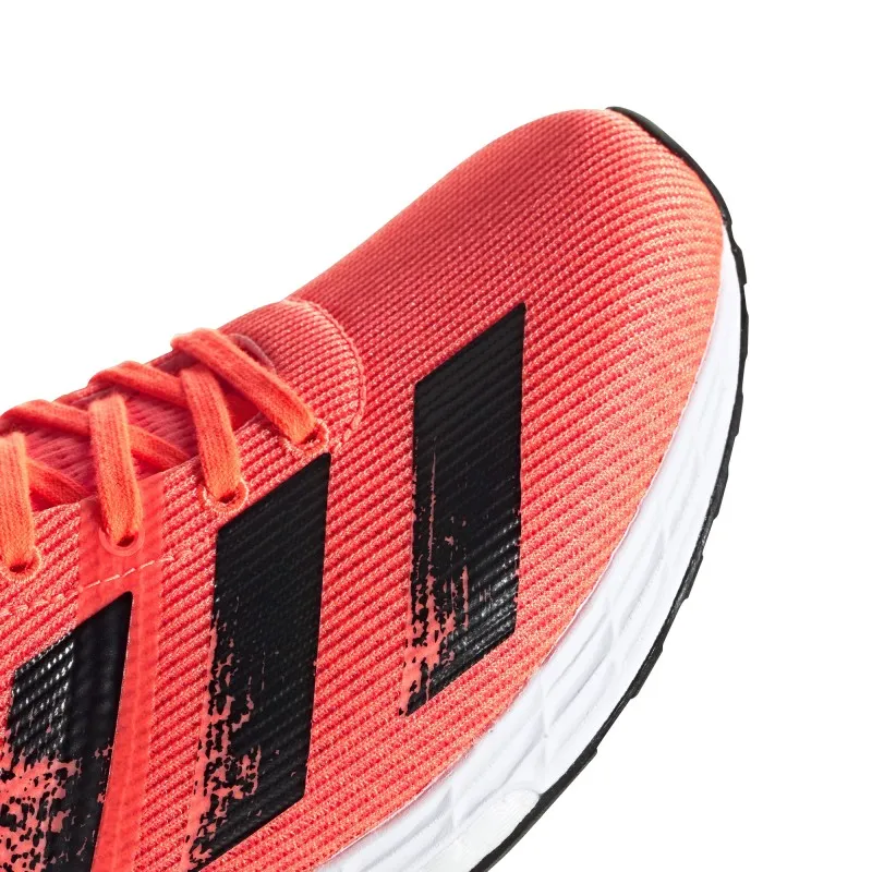 Zapatillas adidas Adizero Boston 8 EG7893