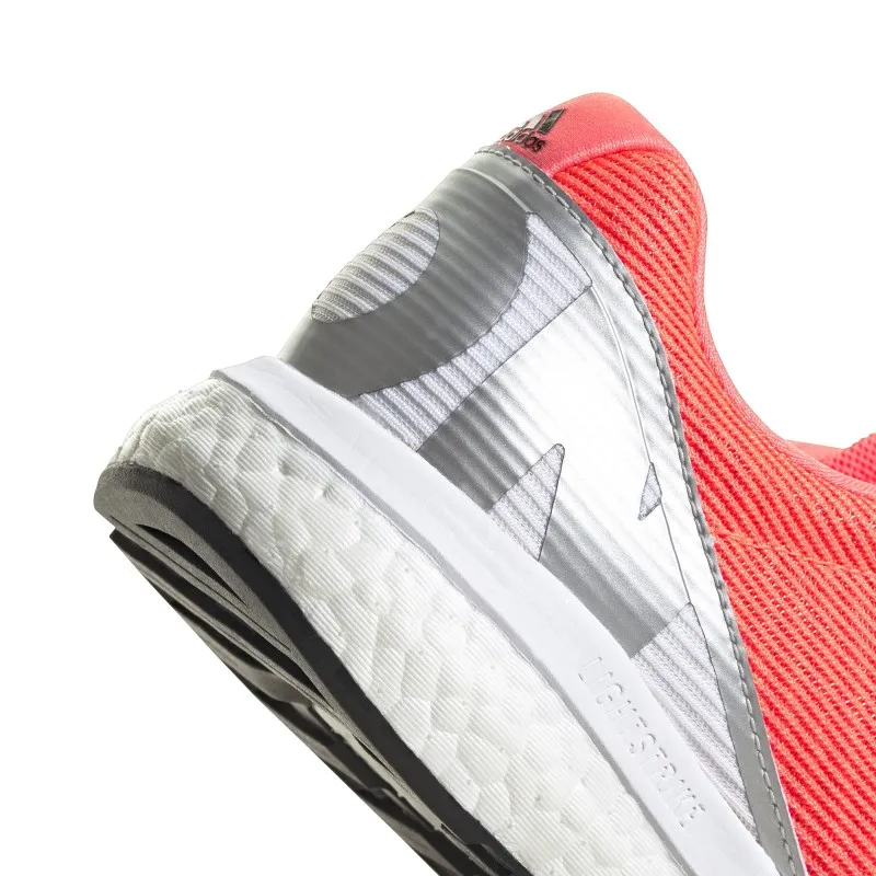 Zapatillas adidas Adizero Boston 8 EG7893