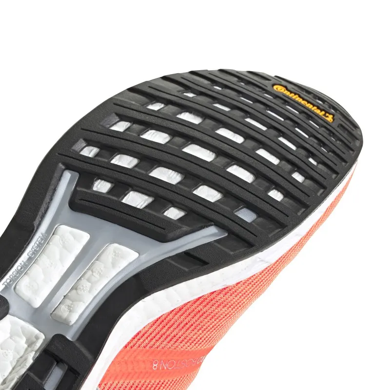 Zapatillas adidas Adizero Boston 8 EG7893