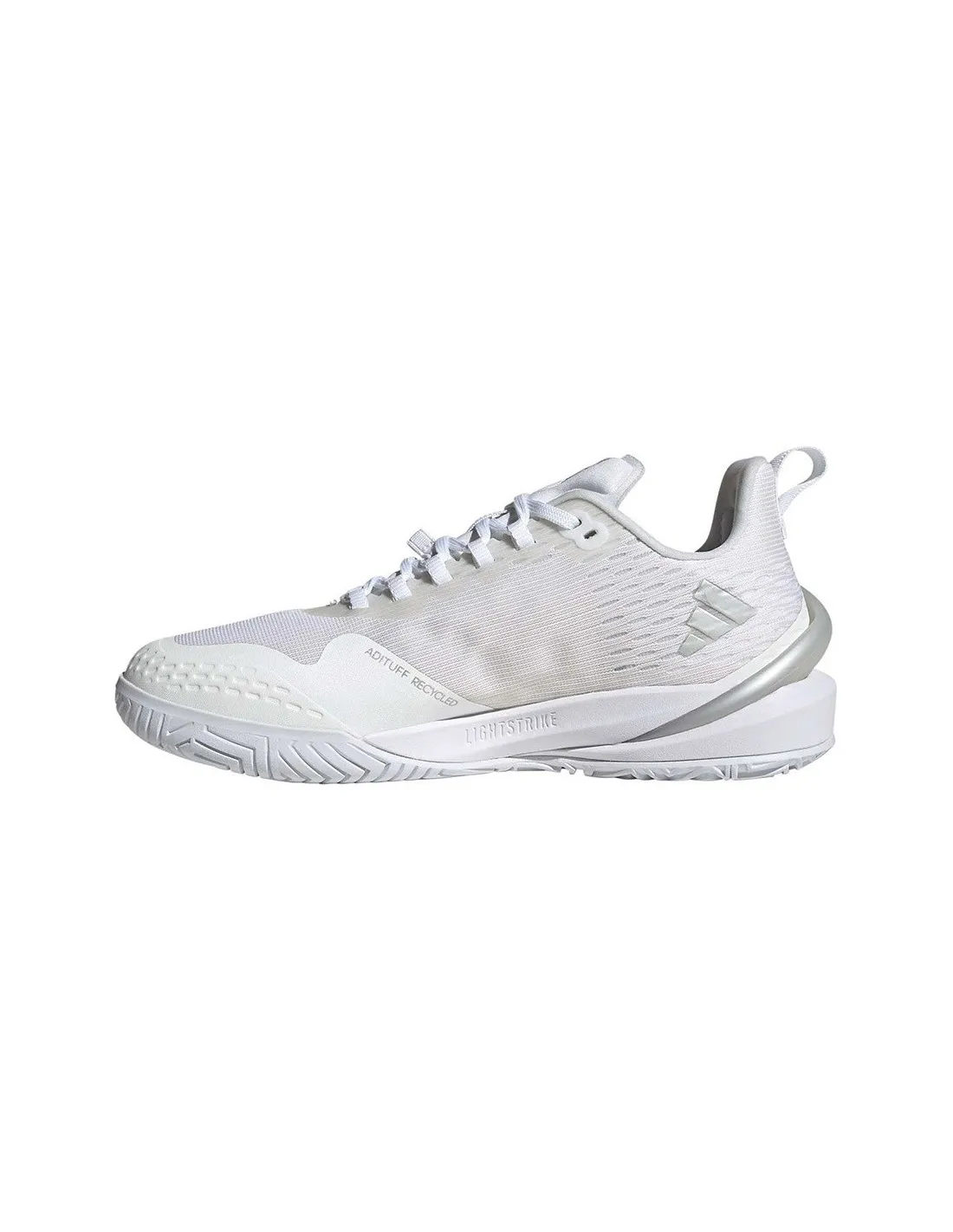 Zapatillas Adidas Adizero Cybersonic Ig9516 Mujer
