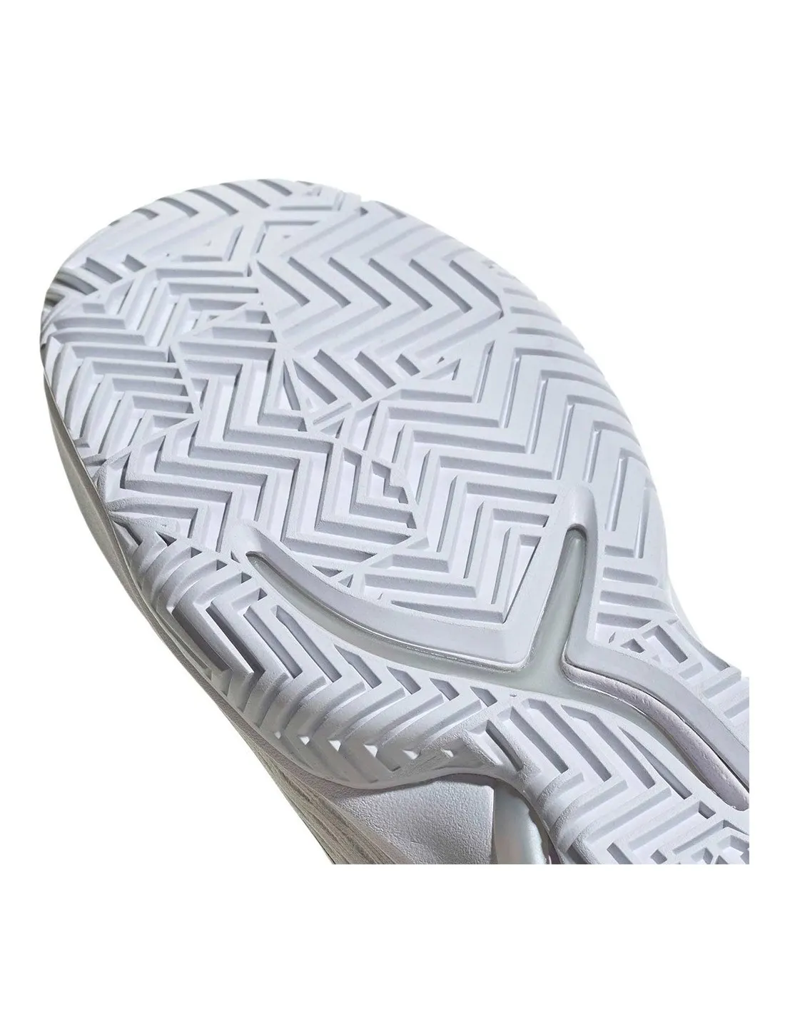 Zapatillas Adidas Adizero Cybersonic Ig9516 Mujer