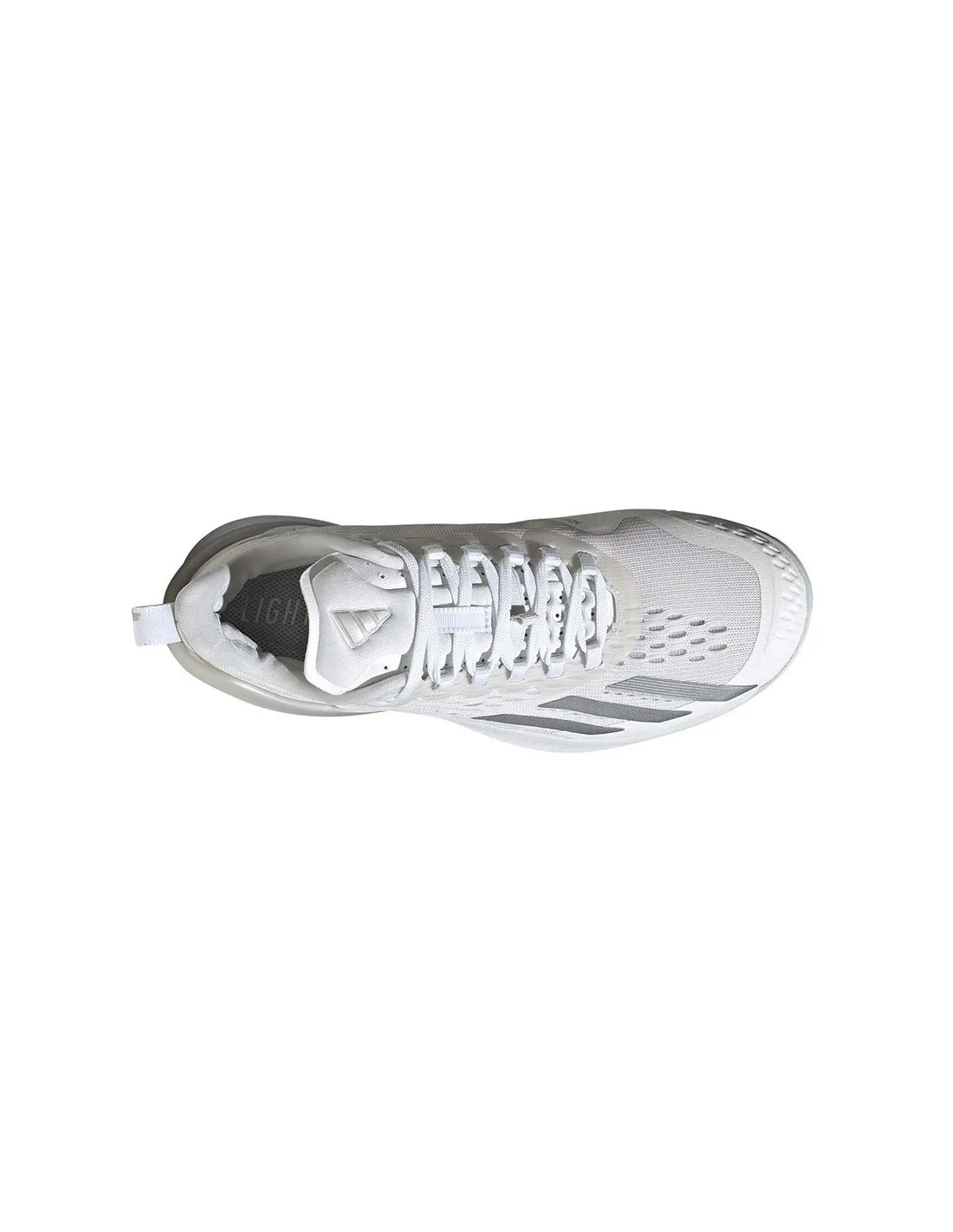 Zapatillas Adidas Adizero Cybersonic Ig9516 Mujer