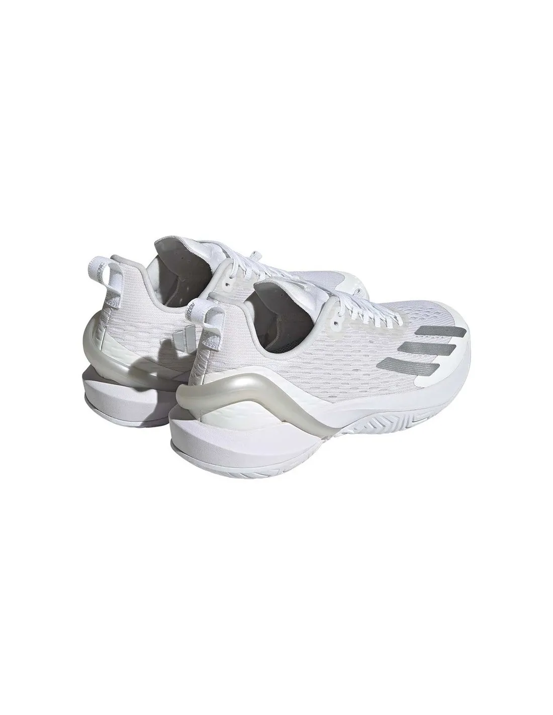 Zapatillas Adidas Adizero Cybersonic Ig9516 Mujer