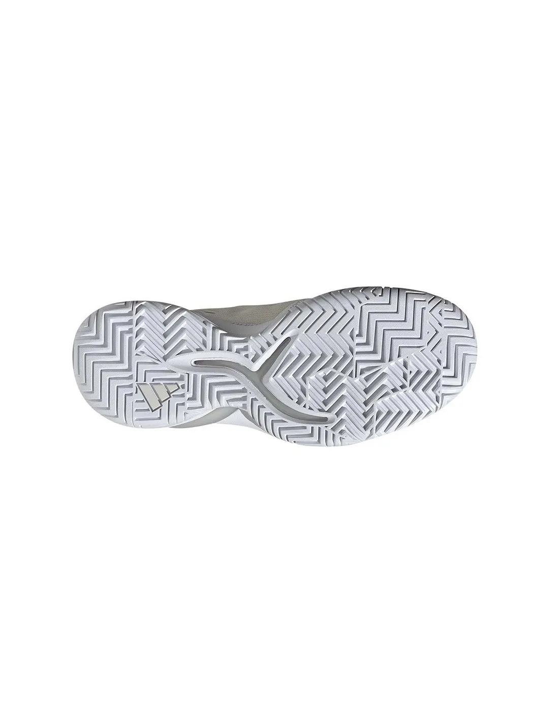 Zapatillas Adidas Adizero Cybersonic Ig9516 Mujer