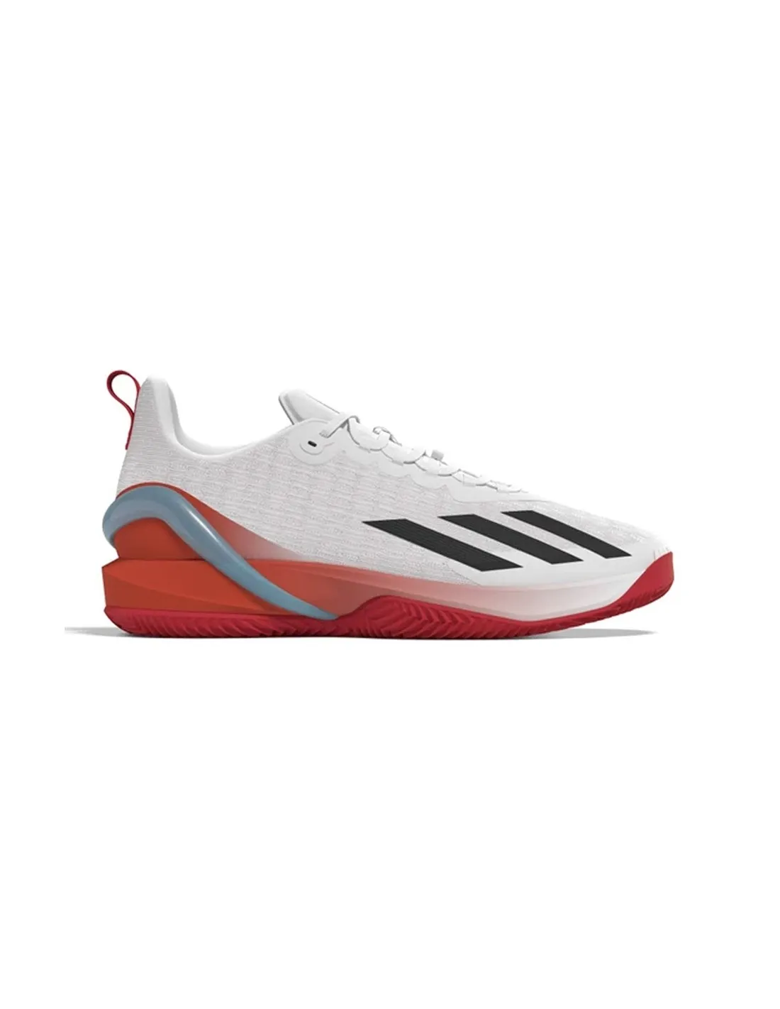 Zapatillas Adidas Adizero Cybersonic M Clay Hq5923 