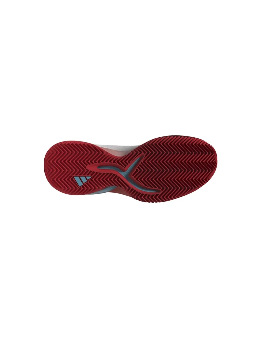Zapatillas Adidas Adizero Cybersonic M Clay Hq5923 