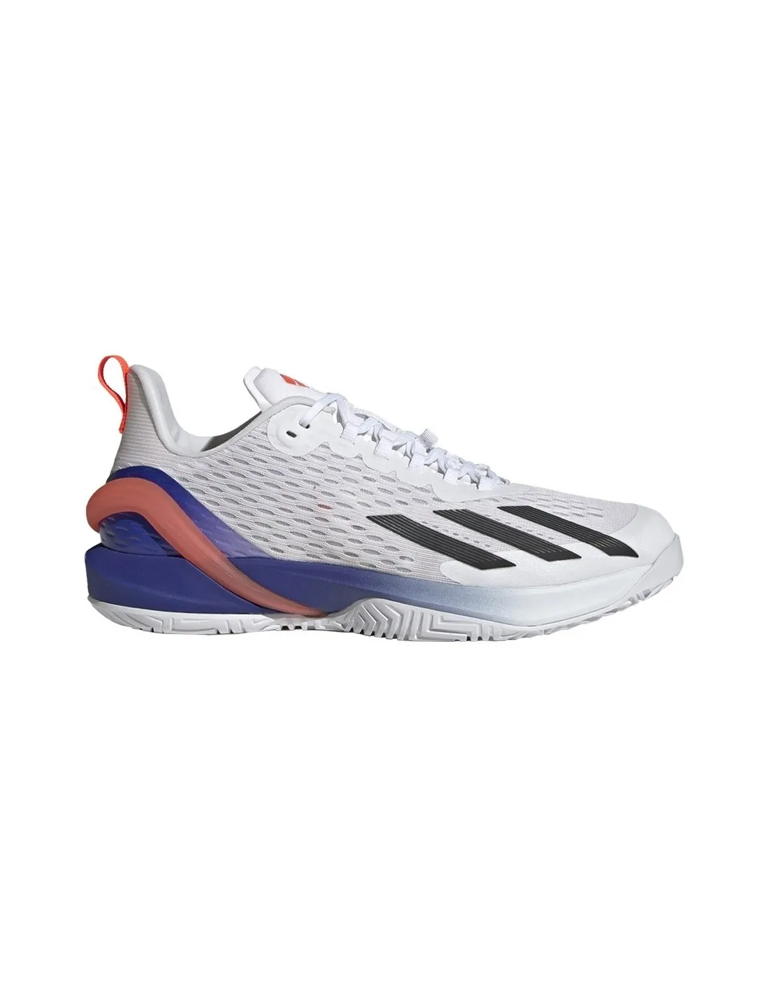 Zapatillas Adidas Adizero Cybersonic M Gy9634 