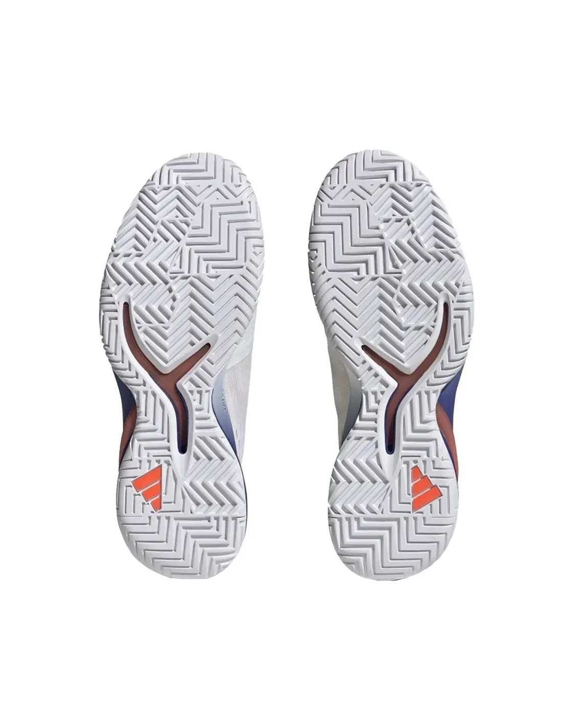 Zapatillas Adidas Adizero Cybersonic M Gy9634 