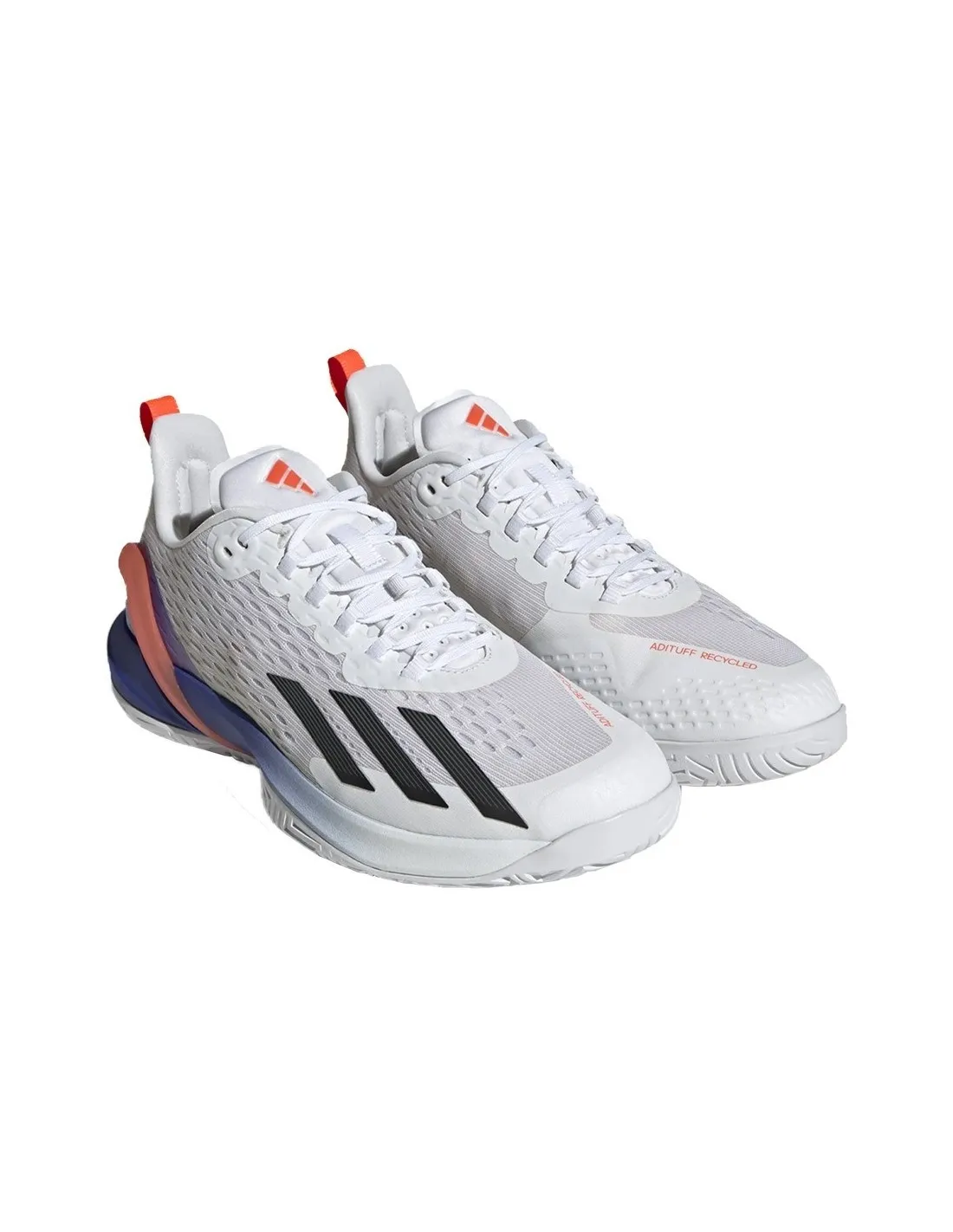 Zapatillas Adidas Adizero Cybersonic M Gy9634 