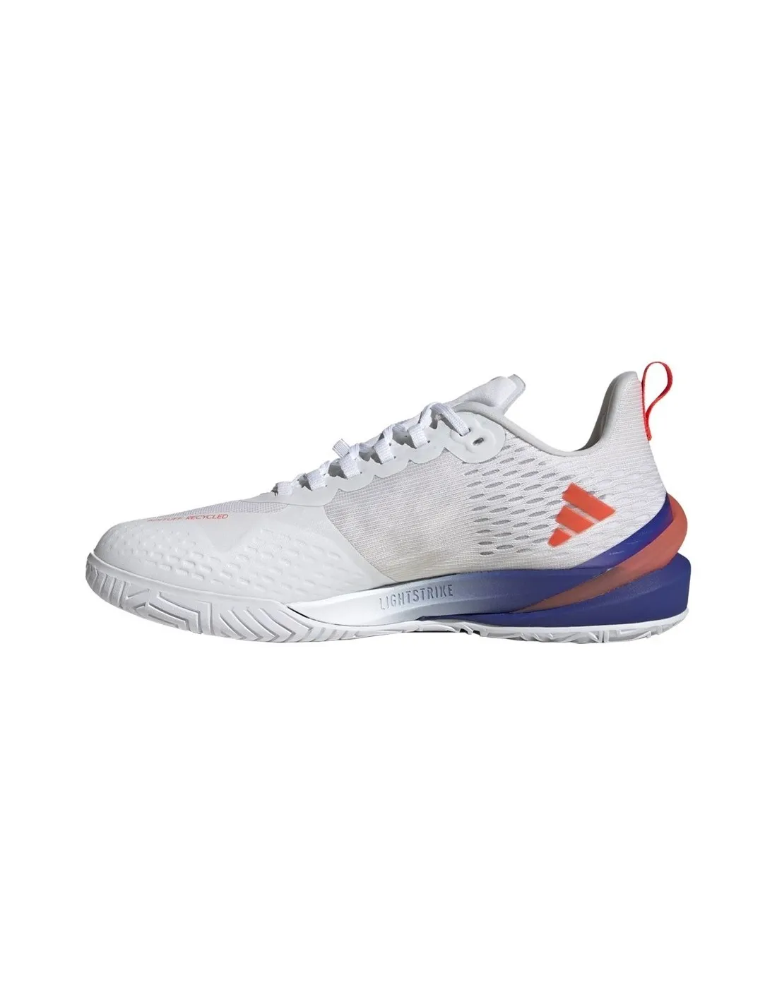 Zapatillas Adidas Adizero Cybersonic M Gy9634 