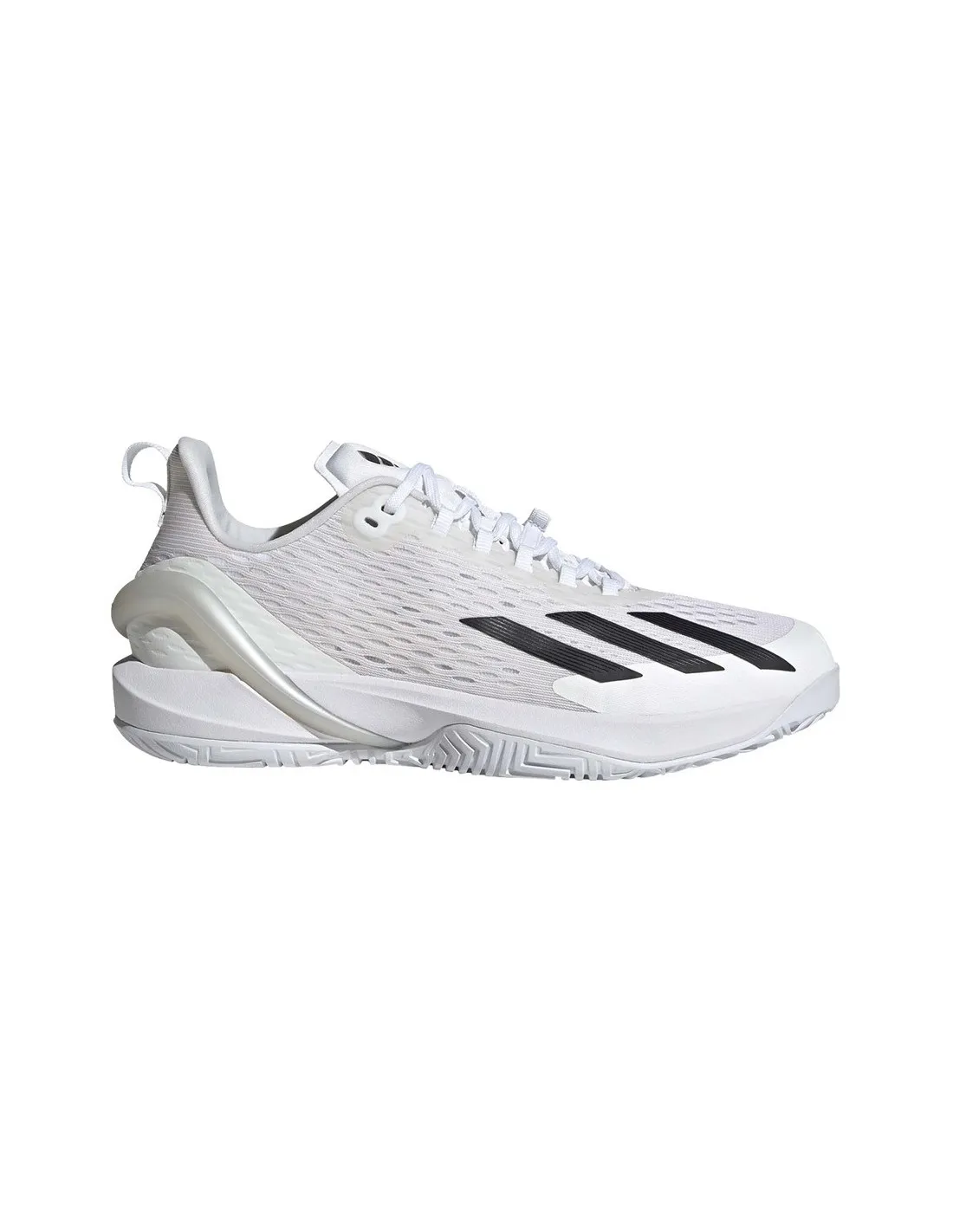 Zapatillas Adidas Adizero Cybersonic M Ig9514