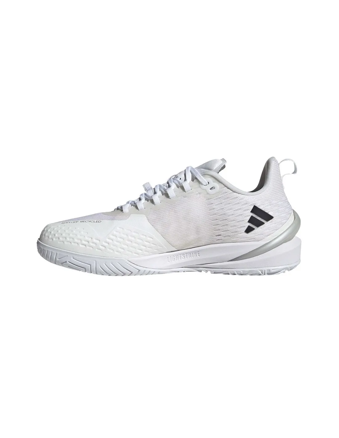 Zapatillas Adidas Adizero Cybersonic M Ig9514