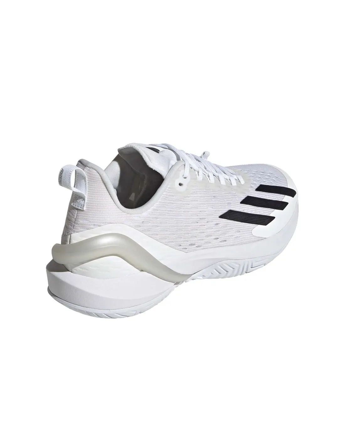 Zapatillas Adidas Adizero Cybersonic M Ig9514