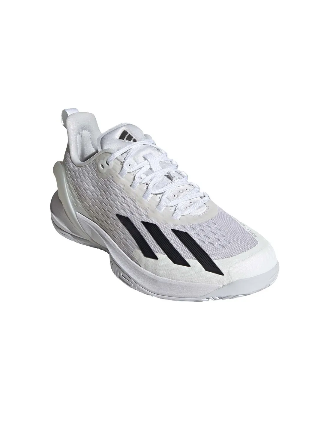 Zapatillas Adidas Adizero Cybersonic M Ig9514