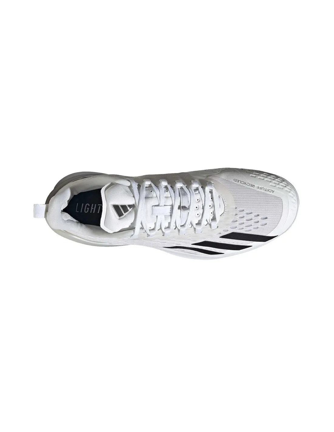 Zapatillas Adidas Adizero Cybersonic M Ig9514