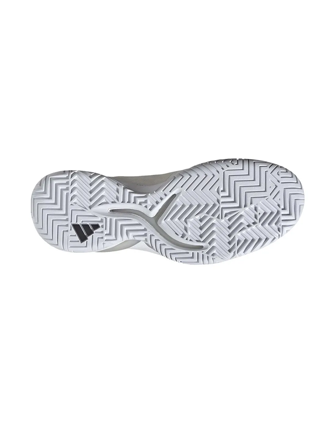Zapatillas Adidas Adizero Cybersonic M Ig9514