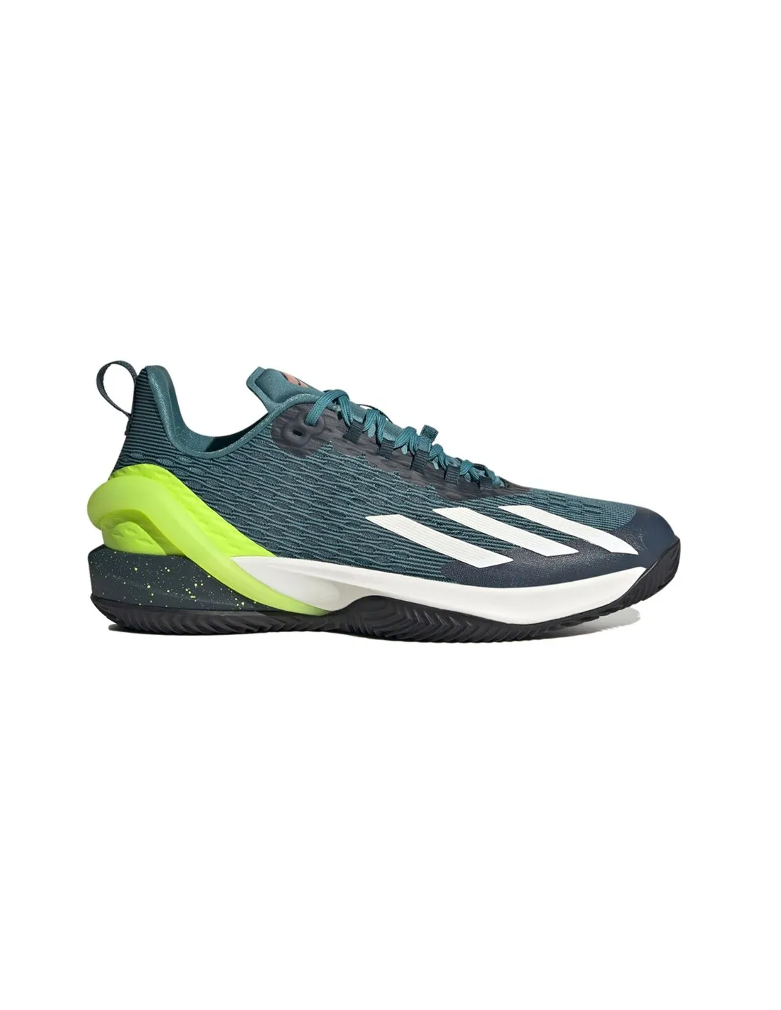 Zapatillas Adidas Adizero Cybersonic M Ig9518
