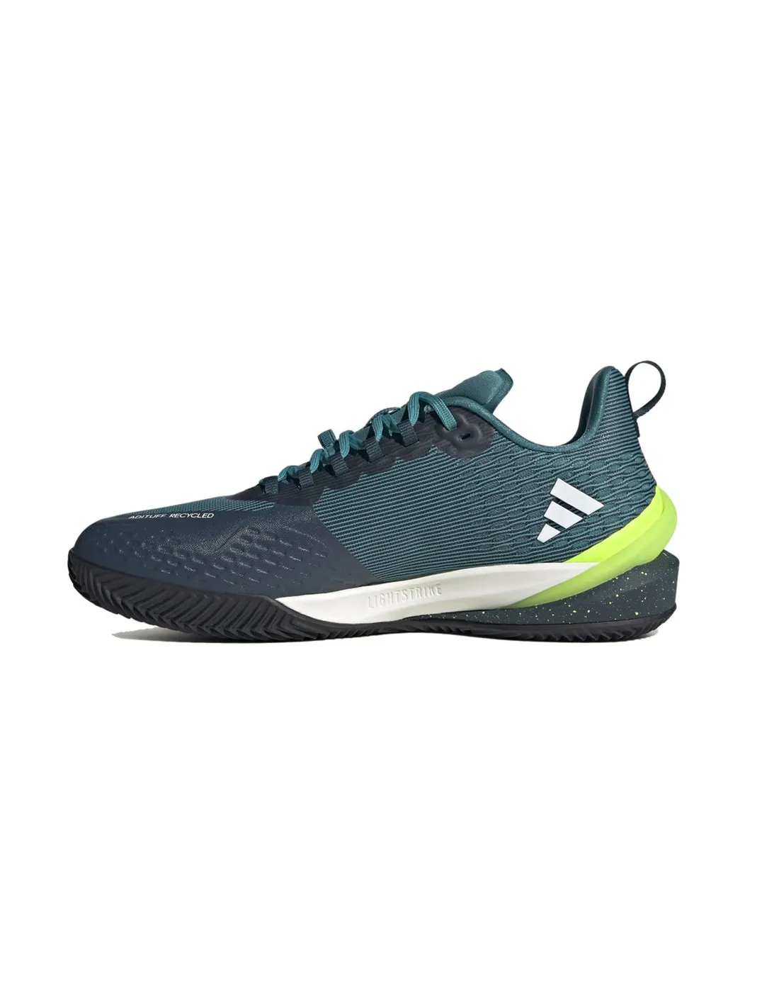 Zapatillas Adidas Adizero Cybersonic M Ig9518