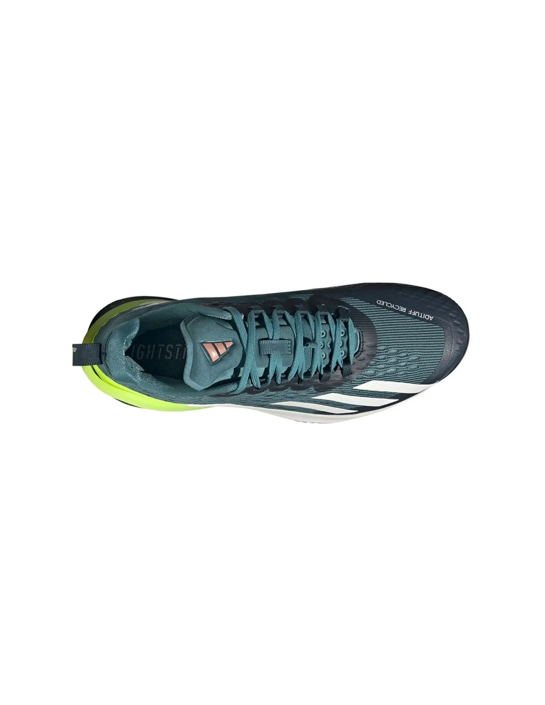 Zapatillas Adidas Adizero Cybersonic M Ig9518