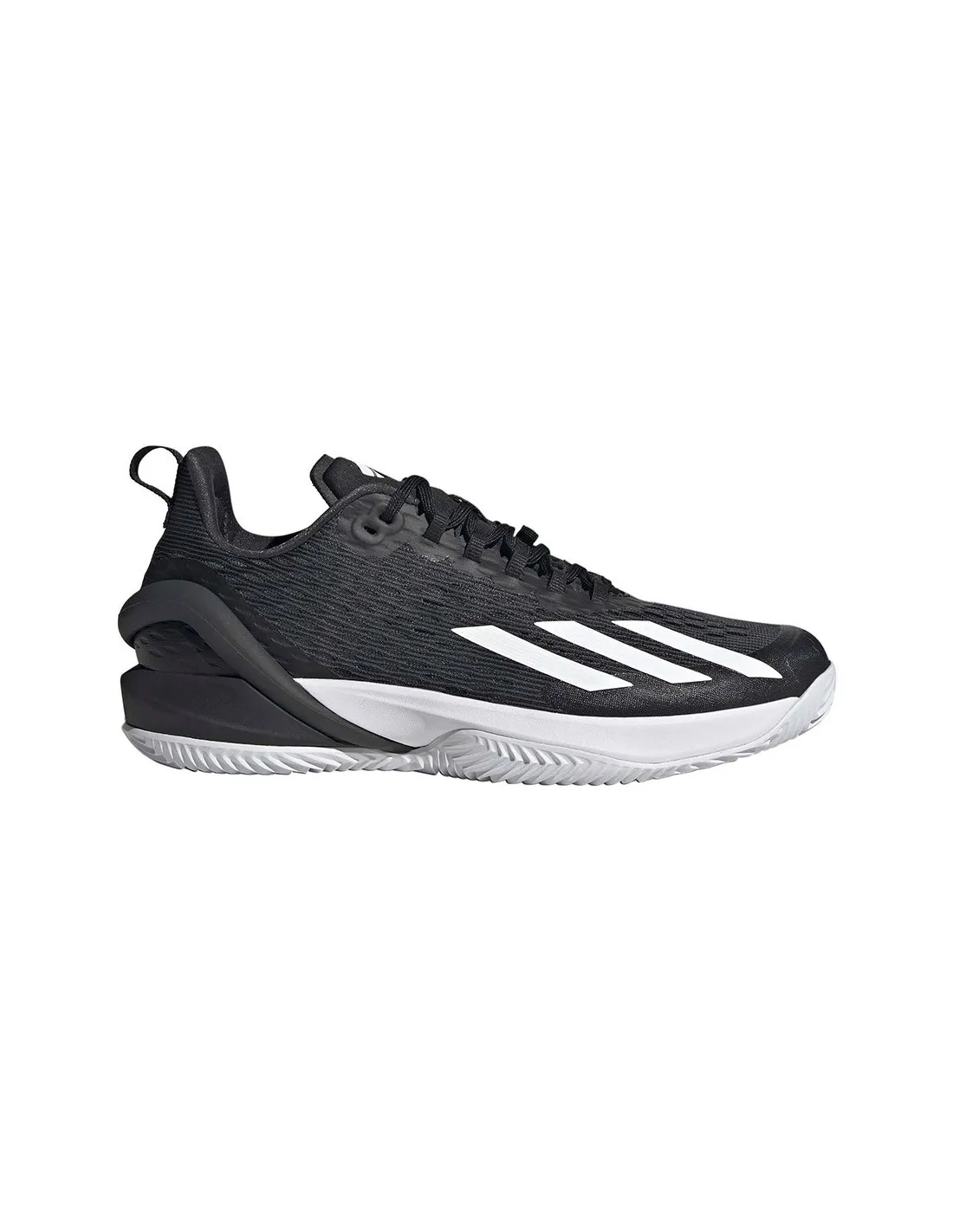 Zapatillas Adidas Adizero Cybersonic M Ig9527