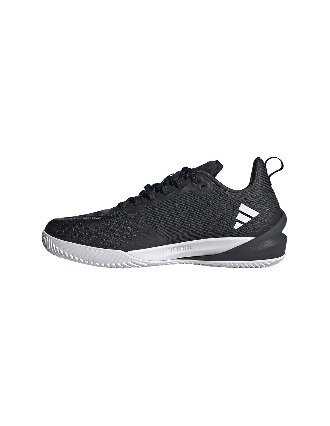 Zapatillas Adidas Adizero Cybersonic M Ig9527