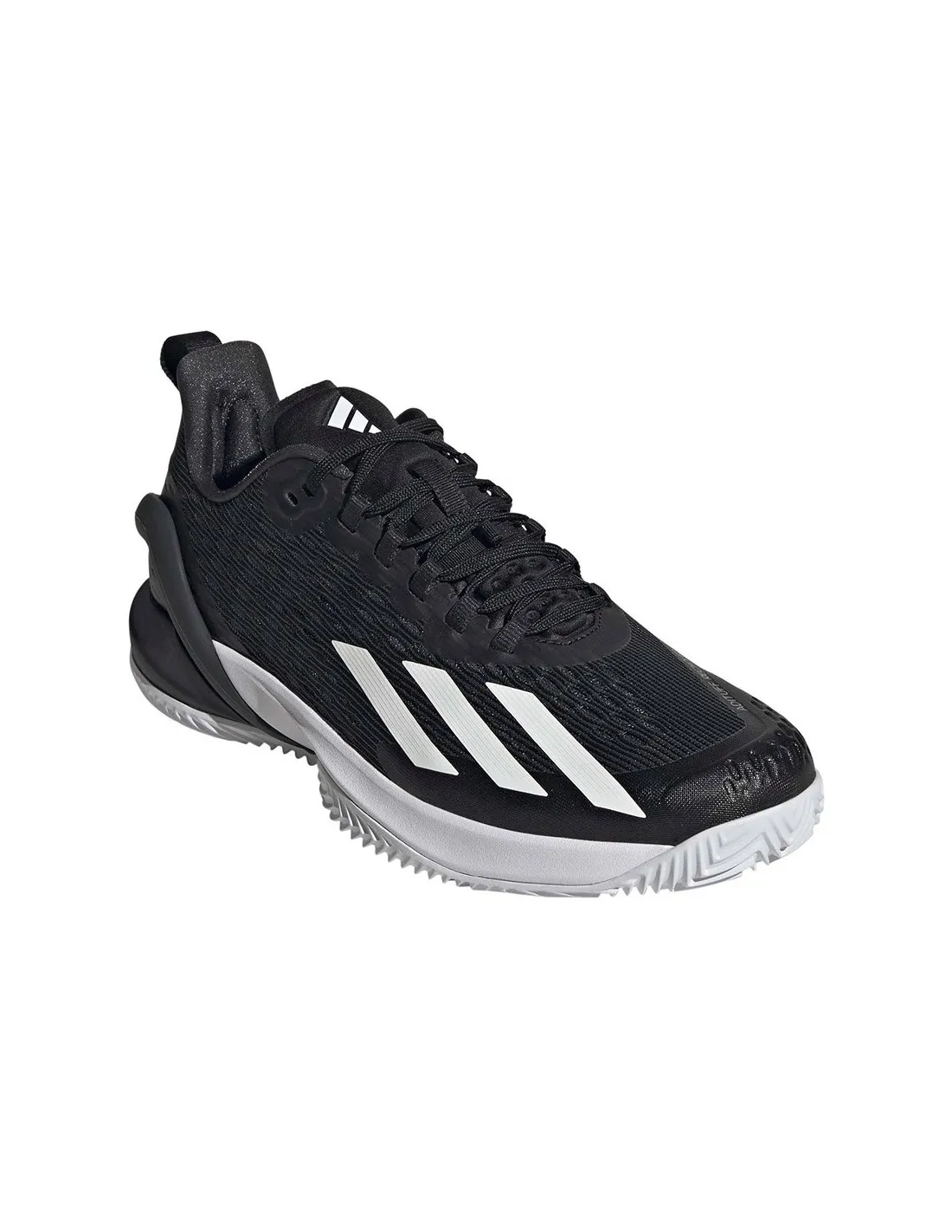 Zapatillas Adidas Adizero Cybersonic M Ig9527