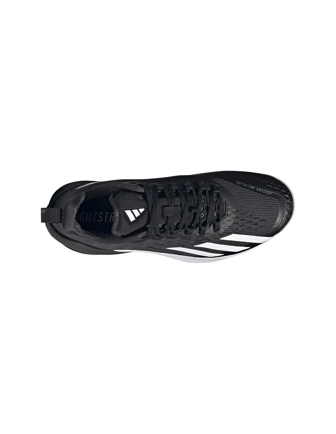 Zapatillas Adidas Adizero Cybersonic M Ig9527