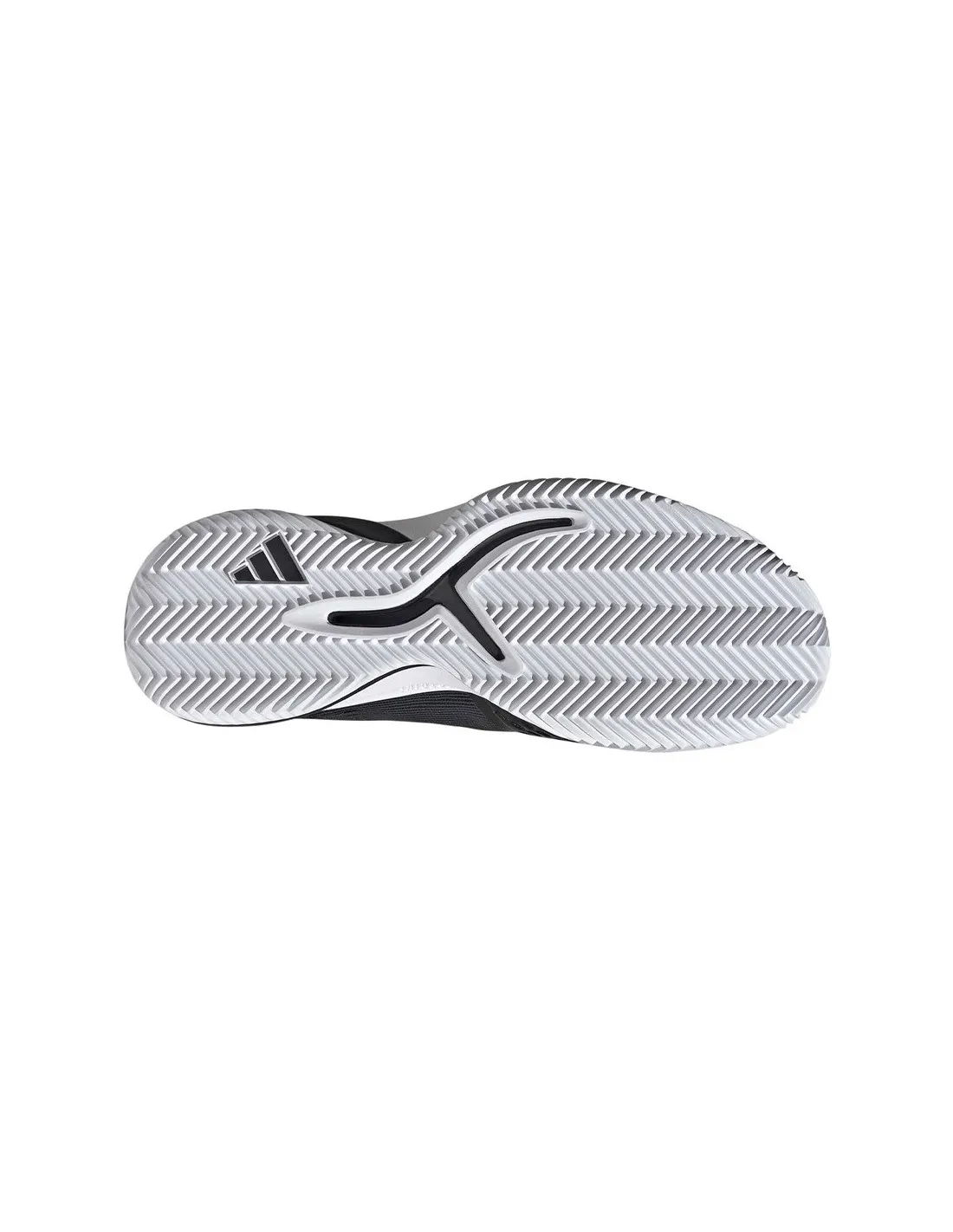 Zapatillas Adidas Adizero Cybersonic M Ig9527
