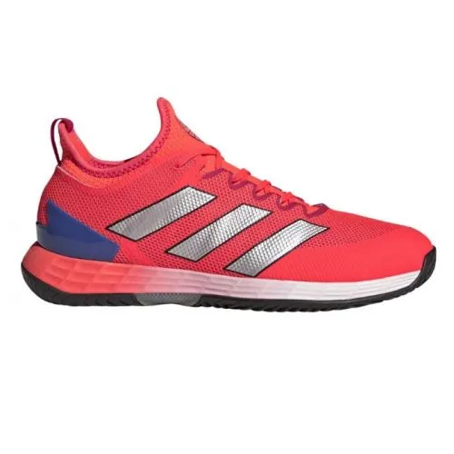 Zapatillas Adidas Adizero Ubersonic 4 Lanzat