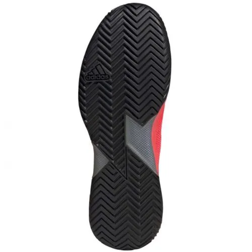 Zapatillas Adidas Adizero Ubersonic 4 Lanzat