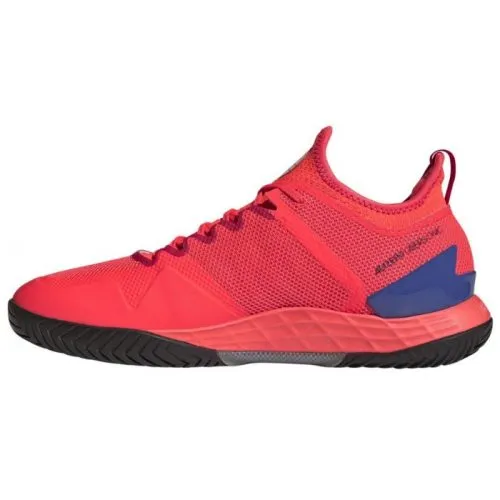 Zapatillas Adidas Adizero Ubersonic 4 Lanzat
