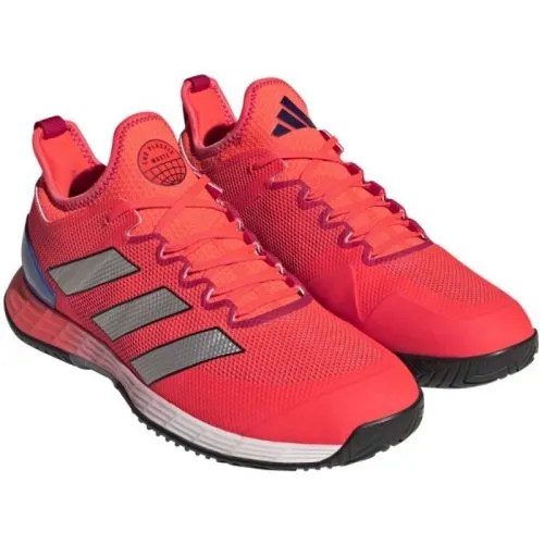 Zapatillas Adidas Adizero Ubersonic 4 Lanzat