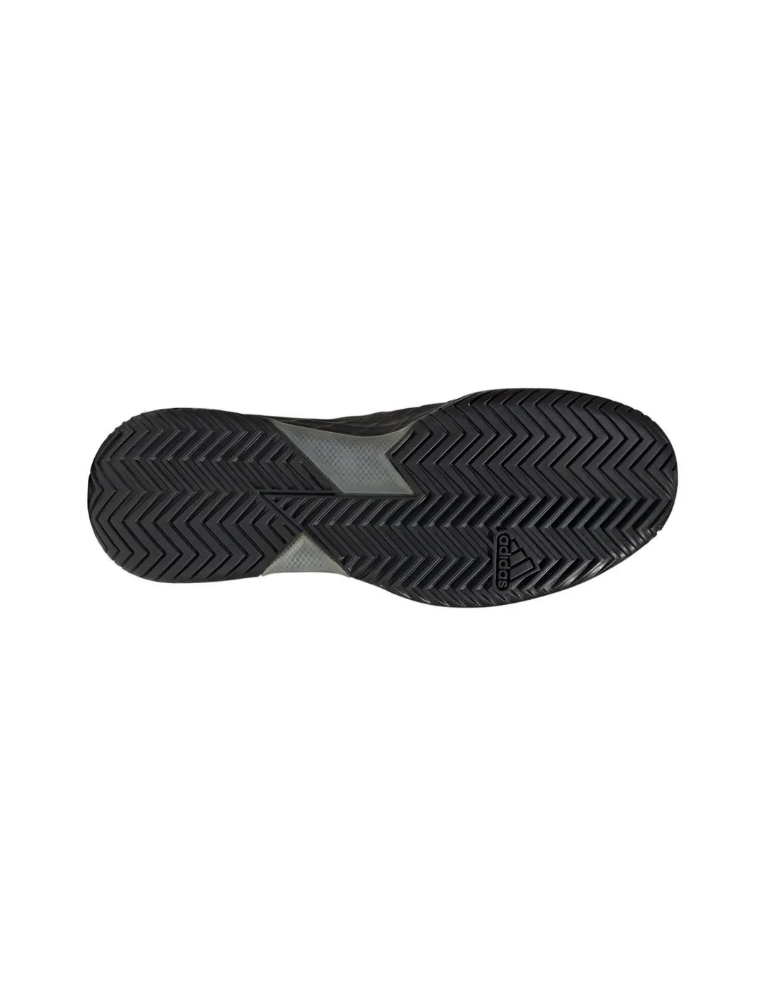 Zapatillas Adidas Adizero Ubersonic 4 M H.Rdy Hq8381 