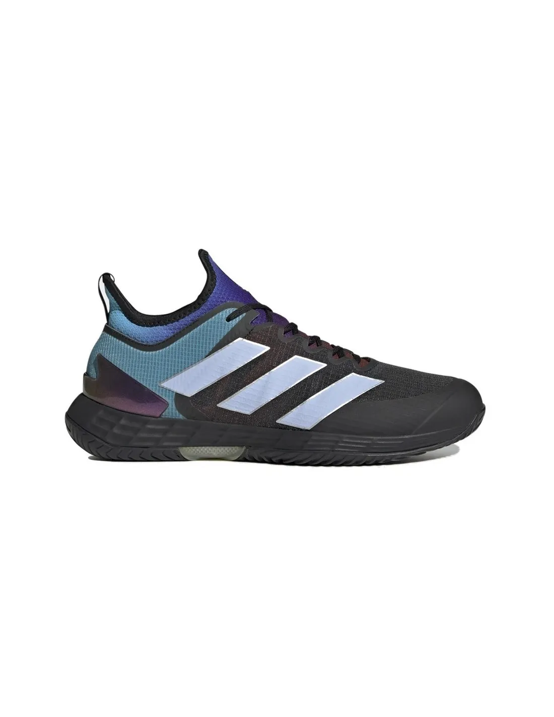 Zapatillas Adidas Adizero Ubersonic 4 M H.Rdy Hq8381 