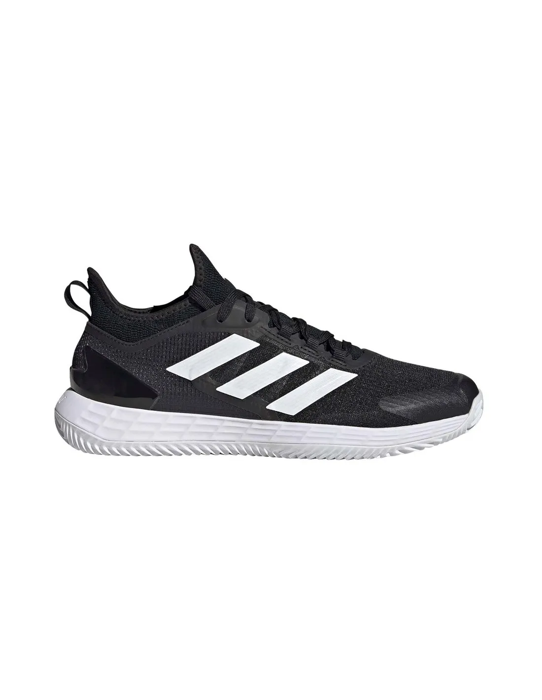 Zapatillas Adidas Adizero Ubersonic 4.1 Cl Ig5479