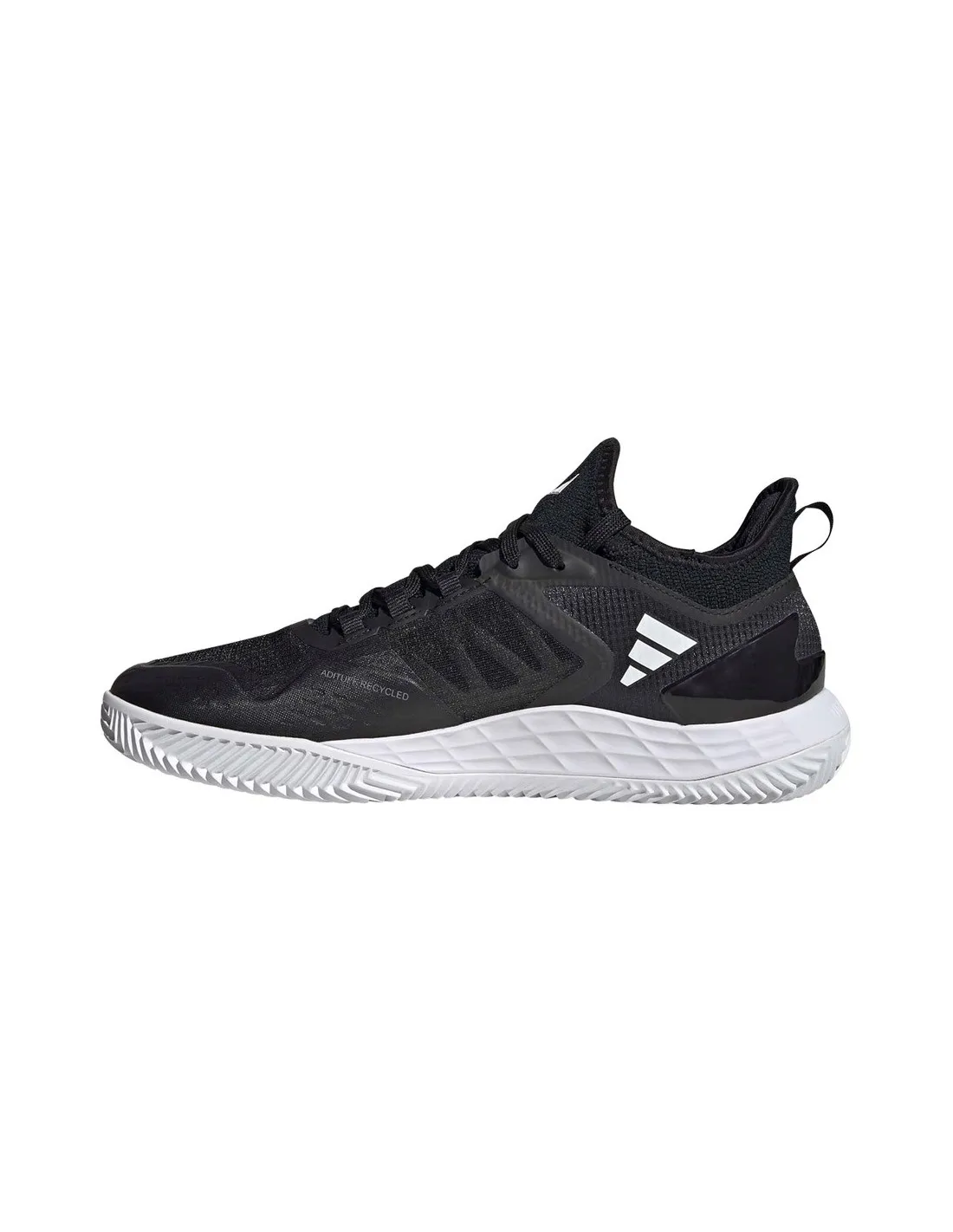 Zapatillas Adidas Adizero Ubersonic 4.1 Cl Ig5479