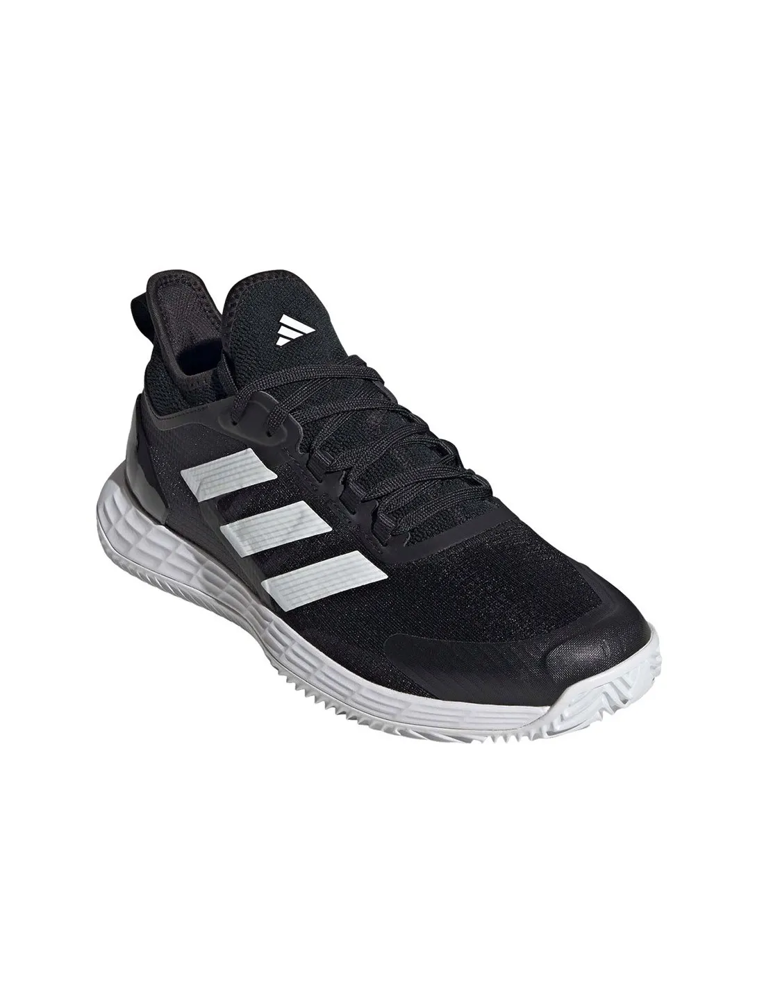 Zapatillas Adidas Adizero Ubersonic 4.1 Cl Ig5479