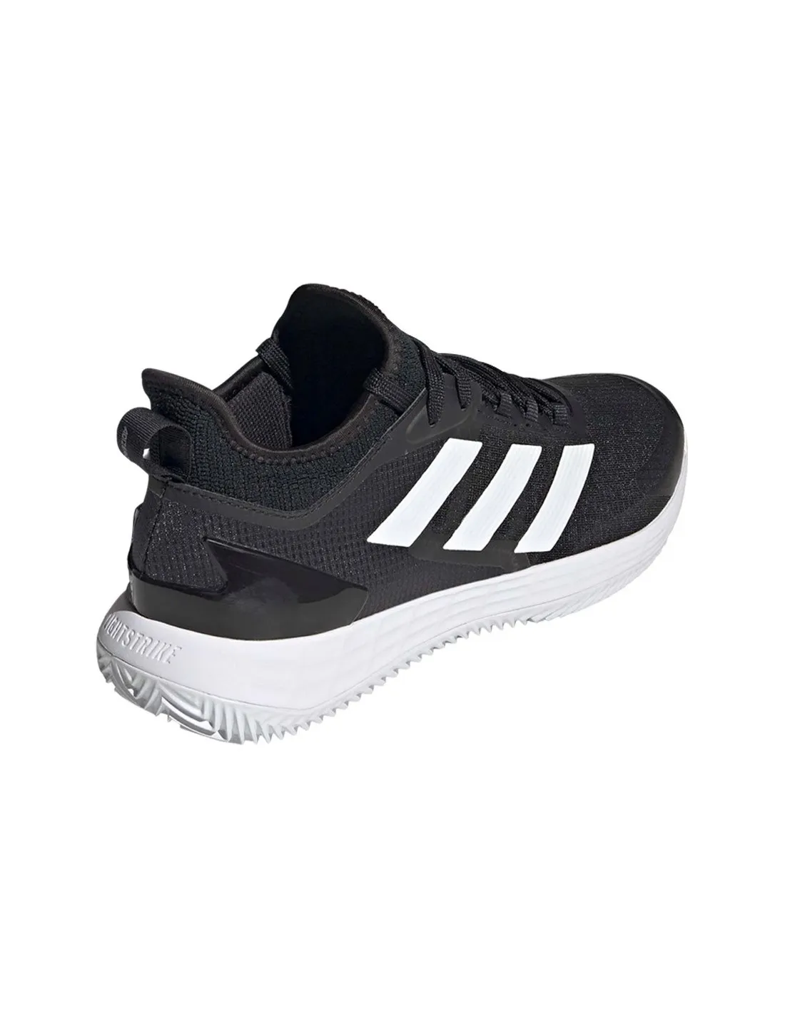 Zapatillas Adidas Adizero Ubersonic 4.1 Cl Ig5479