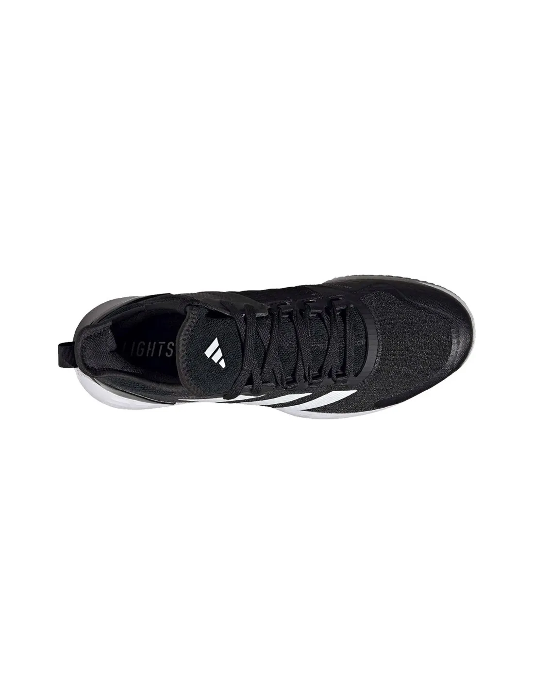 Zapatillas Adidas Adizero Ubersonic 4.1 Cl Ig5479