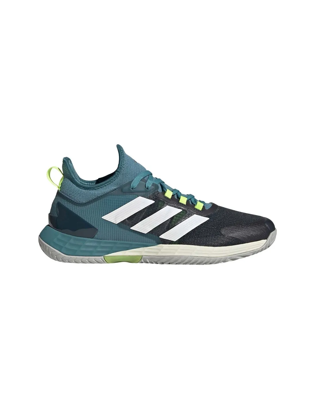 Zapatillas Adidas Adizero Ubersonic 4.1 Id1561