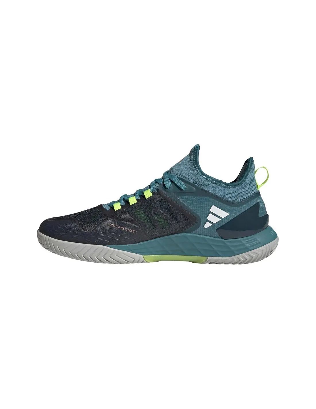 Zapatillas Adidas Adizero Ubersonic 4.1 Id1561