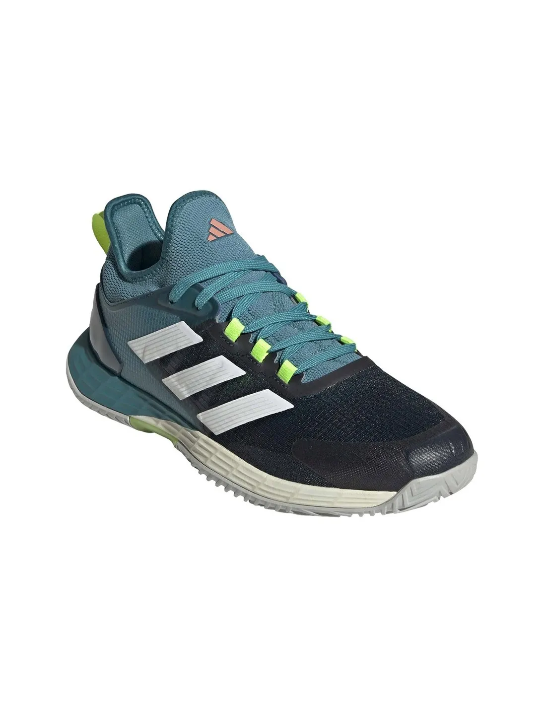 Zapatillas Adidas Adizero Ubersonic 4.1 Id1561
